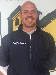 PEANO MARCO